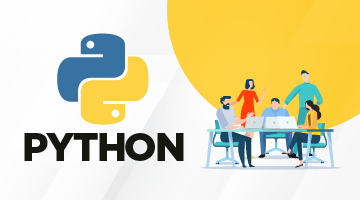Temel Python Eğitimi